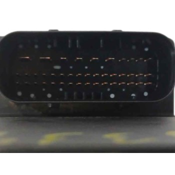 Recambio de abs para volkswagen passat berlina (3b3) 1.9 tdi referencia OEM IAM 4B0614517G  0265225124