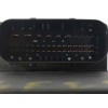Recambio de abs para volkswagen passat berlina (3b3) 1.9 tdi referencia OEM IAM 4B0614517G  0265225124