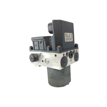 Recambio de abs para volkswagen passat berlina (3b3) 1.9 tdi referencia OEM IAM 4B0614517G  0265225124