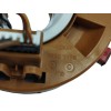 Recambio de anillo airbag para fiat 500 l (330) 1.3 16v jtd cat referencia OEM IAM 59001158  