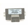 Recambio de modulo electronico para kia sportage 2.0 crdi referencia OEM IAM 9544724040 4450000141A 