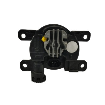 Recambio de faro antiniebla derecho para peugeot 5008 1.2 12v e-thp referencia OEM IAM 9826960480  