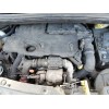 Recambio de carroceria corte para citroën c3 picasso 1.6 hdi fap referencia OEM IAM   