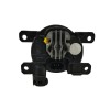 Recambio de faro antiniebla derecho para peugeot 5008 1.2 12v e-thp referencia OEM IAM 9826960480  