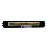 Recambio de modulo electronico para lexus ct 1.8 16v cat (híbrido) referencia OEM IAM 8999076050  