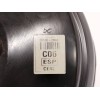 Recambio de servofreno para hyundai santa fe (bm) 2.2 crdi cat referencia OEM IAM 585002B802  