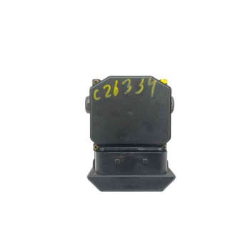 Recambio de abs para volkswagen passat berlina (3b3) 1.9 tdi referencia OEM IAM 4B0614517G  0265225124