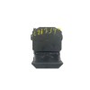 Recambio de abs para volkswagen passat berlina (3b3) 1.9 tdi referencia OEM IAM 4B0614517G  0265225124