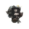 Recambio de motor completo para chrysler voyager (rg) 2.8 crd cat referencia OEM IAM VM28  ENR