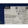 Recambio de modulo electronico para lexus ct 1.8 16v cat (híbrido) referencia OEM IAM 8999076050  