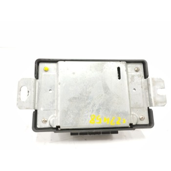 Recambio de modulo electronico para kia sportage 2.0 crdi referencia OEM IAM 9544724040 4450000141A 
