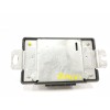Recambio de modulo electronico para kia sportage 2.0 crdi referencia OEM IAM 9544724040 4450000141A 