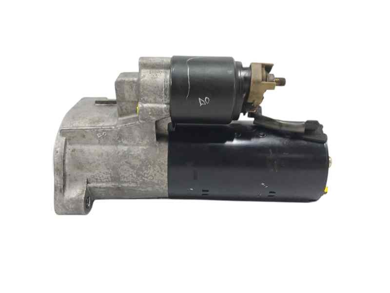 Recambio de motor arranque para volkswagen passat berlina (3b3) 1.9 tdi referencia OEM IAM 068911024H 0001124020 