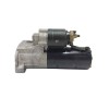Recambio de motor arranque para volkswagen passat berlina (3b3) 1.9 tdi referencia OEM IAM 068911024H 0001124020 