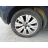 Recambio de carroceria corte para citroën c3 picasso 1.6 hdi fap referencia OEM IAM   