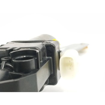 Recambio de elevalunas trasero derecho para suzuki vitara 1.0 12v boosterjet cat referencia OEM IAM 8353061M00 2621005680 