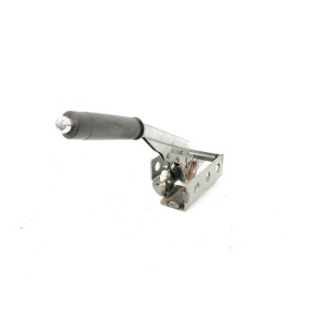 Recambio de palanca freno de mano para chevrolet aveo 1.2 cat referencia OEM IAM   