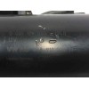 Recambio de motor arranque para volkswagen passat berlina (3b3) 1.9 tdi referencia OEM IAM 068911024H 0001124020 