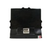 Recambio de modulo electronico para lexus ct 1.8 16v cat (híbrido) referencia OEM IAM 8968176220 2830001890 