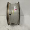 Recambio de llanta para fiat idea (135) 1.3 jtd cat referencia OEM IAM 46847691 6,0JX15H2 ET40 4H 4X0 , 98