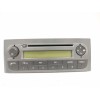 Recambio de sistema audio / radio cd para fiat linea (110) 1.3 16v jtd cat referencia OEM IAM 7354555580 7646337316 