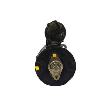 Recambio de motor arranque para volkswagen passat berlina (3b3) 1.9 tdi referencia OEM IAM 068911024H 0001124020 