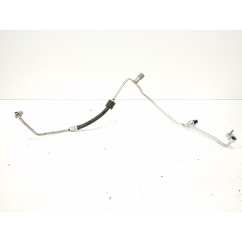 Recambio de tubos aire acondicionado para seat leon st (5f8) 2.0 tdi referencia OEM IAM 5Q0816741C  