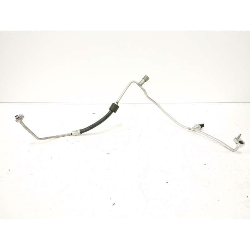 Recambio de tubos aire acondicionado para seat leon st (5f8) 2.0 tdi referencia OEM IAM 5Q0816741C  