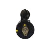 Recambio de motor arranque para volkswagen passat berlina (3b3) 1.9 tdi referencia OEM IAM 068911024H 0001124020 