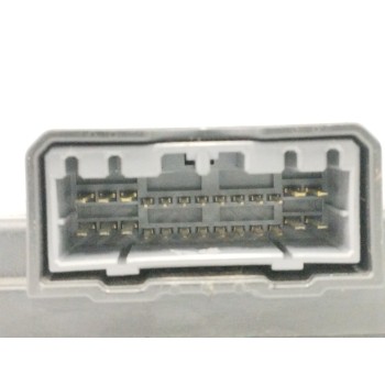 Recambio de modulo electronico para kia sportage 2.0 crdi referencia OEM IAM 9544724040 4450000141A 