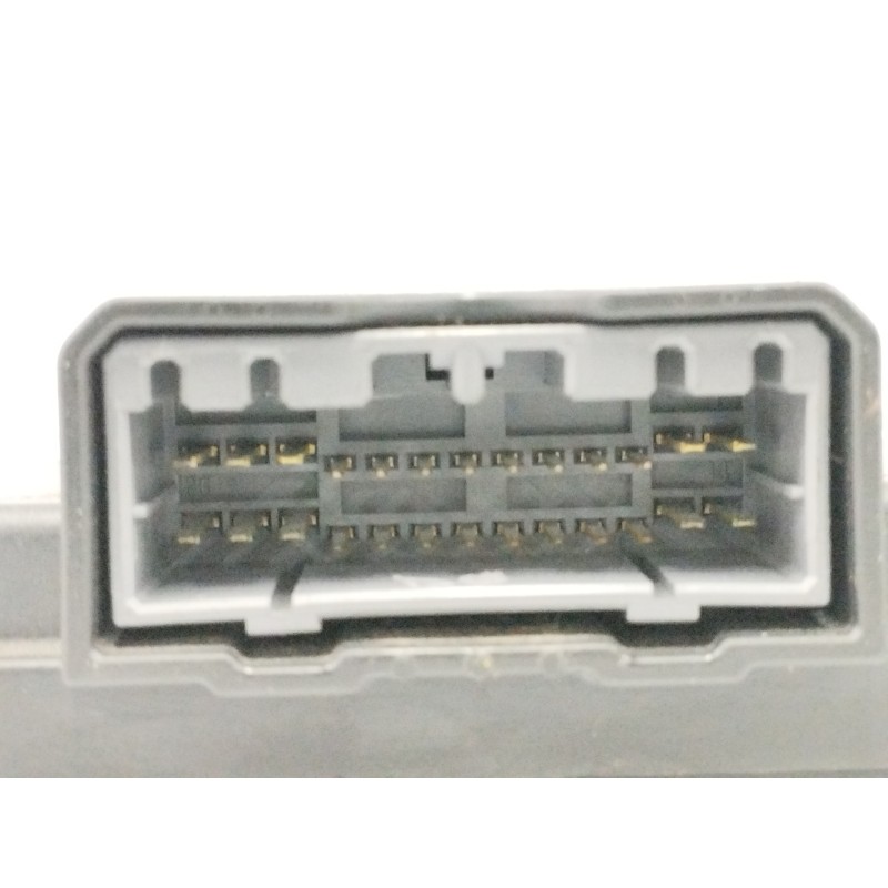 MODULO ELECTRONICO 4450000141A