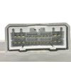 Recambio de modulo electronico para kia sportage 2.0 crdi referencia OEM IAM 9544724040 4450000141A 
