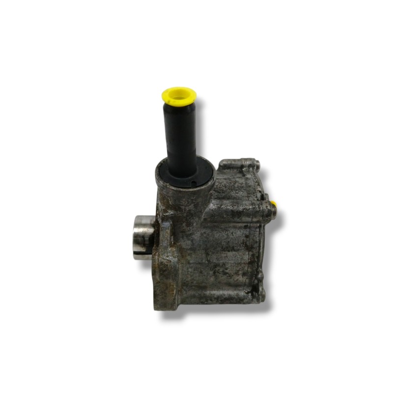 DEPRESOR FRENO / BOMBA VACIO