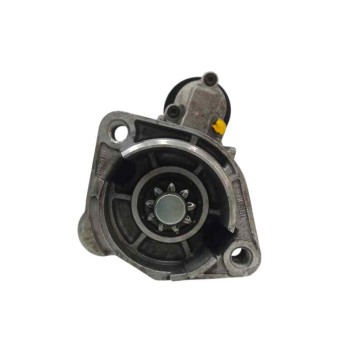 Recambio de motor arranque para volkswagen passat berlina (3b3) 1.9 tdi referencia OEM IAM 068911024H 0001124020 