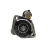 Recambio de motor arranque para volkswagen passat berlina (3b3) 1.9 tdi referencia OEM IAM 068911024H 0001124020 