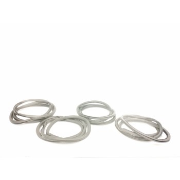 GOMAS CONTORNO PUERTA 