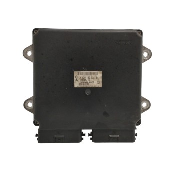 Recambio de centralita motor uce para mitsubishi colt berlina 5 (z30a) 1.3 cat referencia OEM IAM 1860A710 A1351507279 