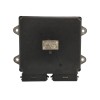 Recambio de centralita motor uce para mitsubishi colt berlina 5 (z30a) 1.3 cat referencia OEM IAM 1860A710 A1351507279 