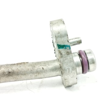 Recambio de tubos aire acondicionado para seat leon st (5f8) 2.0 tdi referencia OEM IAM 5Q0816741C  