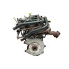 Recambio de motor completo para chrysler voyager (rg) 2.8 crd cat referencia OEM IAM VM28  ENR