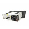 Recambio de sistema audio / radio cd para fiat linea (110) 1.3 16v jtd cat referencia OEM IAM 7354555580 7646337316 