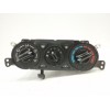 Recambio de mando calefaccion / aire acondicionado para mitsubishi l200 / triton (kj_, kk_, kl_) 2.2 di-d 4wd referencia OEM IAM