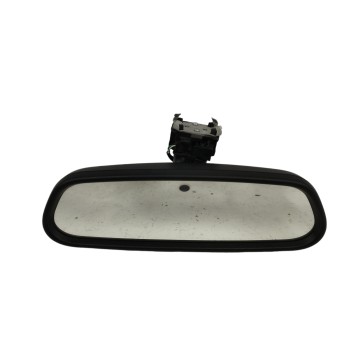 Recambio de espejo interior para peugeot 5008 1.2 12v e-thp referencia OEM IAM 98088311XT  