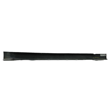 Recambio de faldon lateral para bmw serie 4 gran coupe (f36) 2.0 turbodiesel referencia OEM IAM 51777314639 IZQUIERDO 