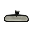 Recambio de espejo interior para peugeot 5008 1.2 12v e-thp referencia OEM IAM 98088311XT  
