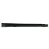 Recambio de faldon lateral para bmw serie 4 gran coupe (f36) 2.0 turbodiesel referencia OEM IAM 51777314639 IZQUIERDO 