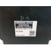 Recambio de modulo electronico para toyota auris touring sports (e18) 1.8 16v cat (híbrido) referencia OEM IAM 8953512010 079100