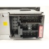 Recambio de sistema audio / radio cd para fiat linea (110) 1.3 16v jtd cat referencia OEM IAM 7354555580 7646337316 