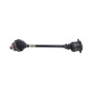 Recambio de transmision delantera derecha para volkswagen passat berlina (3b3) 1.9 tdi referencia OEM IAM 8D0407272EL  