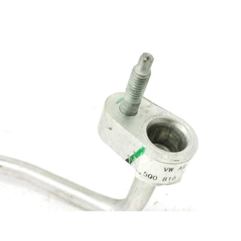 TUBOS AIRE ACONDICIONADO